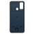 Back Panel Cover For Doogee N30 Blue - Maxbhi Com