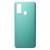 Back Panel Cover For Doogee N30 Green - Maxbhi Com