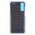 Back Panel Cover For Tcl 20s White - Maxbhi Com