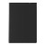 Battery For Blu C5l Max By - Maxbhi Com