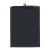 Battery For Huawei Mate 40 Rs Porsche Design By - Maxbhi Com