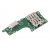 Charging Connector Flex Pcb Board For Honor 60 Pro By - Maxbhi Com