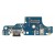 Charging Connector Flex Pcb Board For Lenovo K13 By - Maxbhi Com