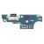 Charging Connector Flex Pcb Board For Lenovo K13 By - Maxbhi Com