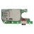 Charging Connector Flex Pcb Board For Tcl 30 Xe 5g By - Maxbhi Com