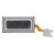Ear Speaker For Honor Magic 3 By - Maxbhi Com