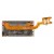 Ear Speaker For Honor Magic 3 By - Maxbhi Com