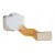 Fingerprint Sensor Flex Cable For Honor 60 Black By - Maxbhi Com