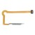 Fingerprint Sensor Flex Cable For Zte Blade V30 Black By - Maxbhi Com