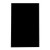 Lcd Screen For Ulefone Tab A7 Replacement Display By - Maxbhi Com