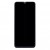 Lcd With Touch Screen For Blackview A55 Pro Blue By - Maxbhi Com