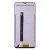 Lcd With Touch Screen For Blackview A55 Pro Green By - Maxbhi Com