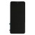 Lcd With Touch Screen For Blu G91 Pro Grey By - Maxbhi Com
