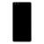 Lcd With Touch Screen For Honor Magic 3 Pro Plus White By - Maxbhi Com