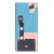 Lcd With Touch Screen For Honor Magic 3 Pro Plus White By - Maxbhi Com