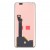Lcd With Touch Screen For Huawei Nova 8 Pro 4g Blue By - Maxbhi Com