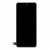 Lcd With Touch Screen For Vivo Iqoo 8 Pro 5g White By - Maxbhi Com