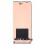 Lcd With Touch Screen For Vivo Iqoo 9 Pro Orange By - Maxbhi Com