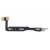 Power Button Flex Cable For Honor Magic 3 On Off Flex Pcb By - Maxbhi Com