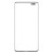 Replacement Front Glass For Honor Magic 3 Gold By - Maxbhi Com