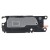 Ringer Loud Speaker For Honor Magic 3 By - Maxbhi Com