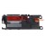 Ringer Loud Speaker For Honor Magic 3 By - Maxbhi Com