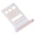Sim Card Holder Tray For Honor X30 Gold - Maxbhi Com