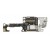 Sim Connector For Huawei Mate 40 Rs Porsche Design By - Maxbhi Com