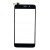 Touch Screen Digitizer For Tplink Neffos C7 Black By - Maxbhi Com