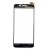 Touch Screen Digitizer For Tplink Neffos C7 Black By - Maxbhi Com