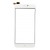 Touch Screen Digitizer For Tplink Neffos C7 White By - Maxbhi Com