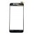 Touch Screen Digitizer For Tplink Neffos C7 White By - Maxbhi Com