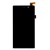 Lcd With Touch Screen For Karbonn Titanium Octane Plus White By - Maxbhi Com