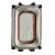Ear Speaker For Nokia Lumia 521 Rm917 By - Maxbhi Com