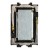 Ear Speaker For Nokia Lumia 521 Rm917 By - Maxbhi Com