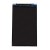 Lcd Screen For Celkon Campus Colt A401 Replacement Display By - Maxbhi Com