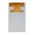 Lcd Screen For Celkon Campus Colt A401 Replacement Display By - Maxbhi Com