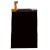 Lcd Screen For Huawei Fusion 2 U8665 Replacement Display By - Maxbhi Com