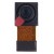 Replacement Front Camera For I Kall Z13 Selfie Camera By - Maxbhi Com