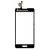 Touch Screen Digitizer For Lg Optimus F6 Black By - Maxbhi Com