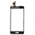 Touch Screen Digitizer For Lg Optimus F6 D500 White By - Maxbhi Com