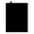 Battery For Elephone Vowney By - Maxbhi Com