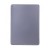 Back Panel Cover For Apple Ipad Air 2 Wifi 128gb Black - Maxbhi Com