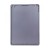Back Panel Cover For Apple Ipad Air 2 Wifi 128gb Black - Maxbhi Com