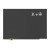 Battery For Apple Ipad Air 2 Wifi 128gb By - Maxbhi Com