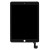 Lcd With Touch Screen For Apple Ipad Air 2 Wifi 128gb Black By - Maxbhi Com