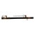 Power Button Flex Cable For Sony Xperia C Hspa Plus C2305 On Off Flex Pcb By - Maxbhi Com