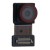Replacement Front Camera For Vivo Y20a Selfie Camera By - Maxbhi Com