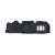 Ringer Loud Speaker For Realme C11 2021 By - Maxbhi Com
