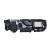 Ringer Loud Speaker For Realme C11 2021 By - Maxbhi Com